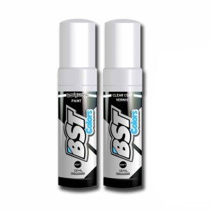 Pack Stylo Retouche +...