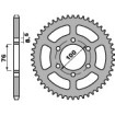 Couronne Acier Pbr 48 Dents Chaîne 428 Yamaha Yzf125r