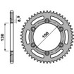 Couronne Pbr 41 Dents Acier Standard Pas 520 Type 245