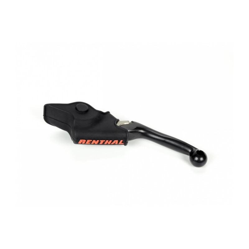 Levier d embrayage Repliable Renthal Intelli Lever KTM / Husqvarna