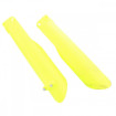 Protections De Fourche Polisport Jaune Fluo Ktm Sx/Sx-F125