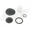 Kit Reparation De Robinet D'essence Pour Xl600v, Vt500 - FCK-1R