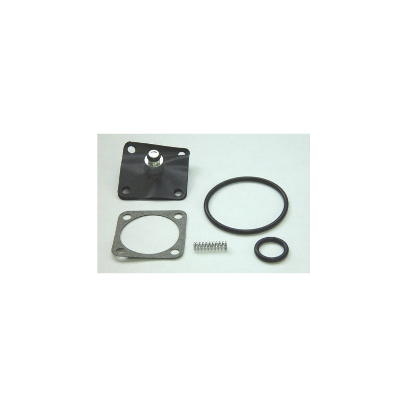 Kit Reparation De Robinet D'essence Pour Gsx600f, Gsx750f - FCK-26