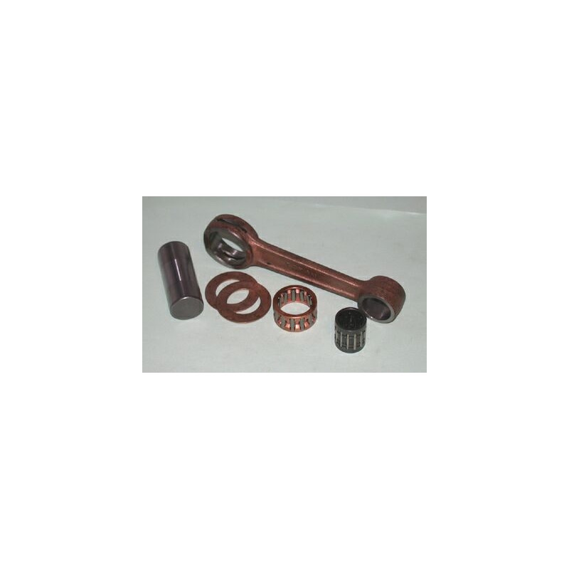 Kit Bielle Tourmax Rm125 1979-83 Et Ts125 1978-81 - CRK-RM125