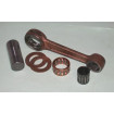 Kit Bielle Tourmax Rm125 1979-83 Et Ts125 1978-81 - CRK-RM125