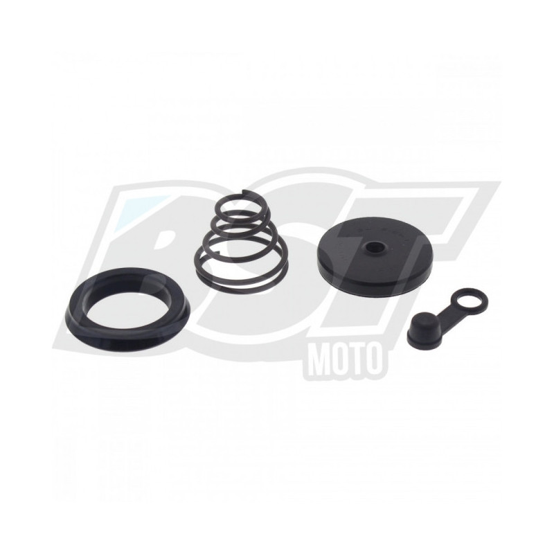 Kit Reparation Recepteur Embrayage Tourmax Suzuki - CCK-304