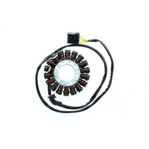 Stator moto Honda CBF 1000...