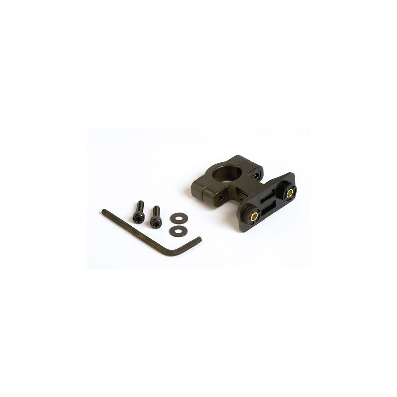 Support de Compteur Koso 22,2 mm pour XR-SA/SE/SH