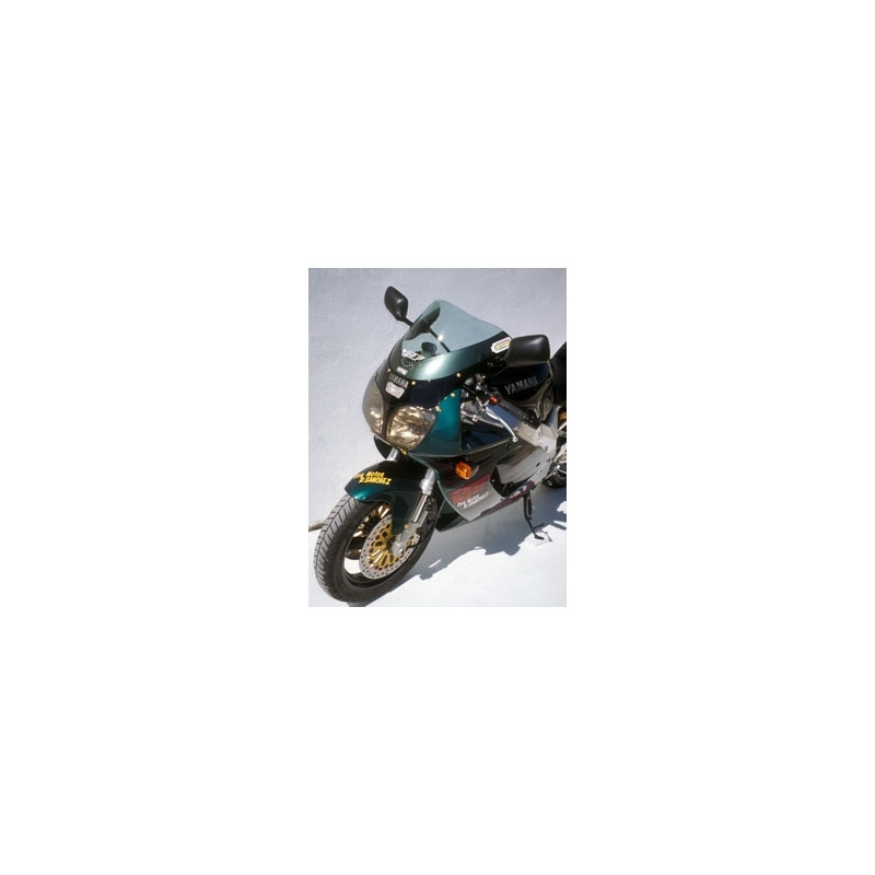 Bulle Ermax Origine YZF 750 R 1993 - 1998