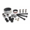 Kit Réparation Embrayage Epi Polaris Sportsman 500/550/800/850