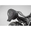 Kit Sacoches Cavalières BLAZE version Haute pour BMW S 1000 XR 15-