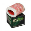 Filtre a air Moto Hiflofiltro HFA1502 Honda