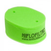 Filtre a air Moto Hiflofiltro HFA2709 Kawasaki