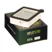 Filtre a air Moto Hiflofiltro HFA4602 Yamaha SRX600