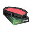 Filtre a air Moto Hiflofiltro Kawasaki EN650 Vulcan HFA2610