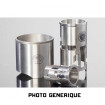 Chemise Piston Moto HUSQVARNA 250 87-88