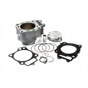 Kit cylindre-piston Ø76.8...