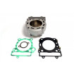 Kit Cylindre Nu Standard 76 MM 250cc Athena Easy MX KTM XCF/SX/XC/ EXC-F 250 - EC270-003