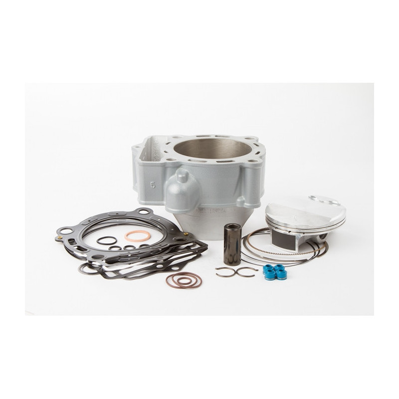 Kit Cylindre Piston Vertex 350CC 88MM KTM