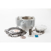 Kit Cylindre Piston Vertex 350CC 88MM KTM