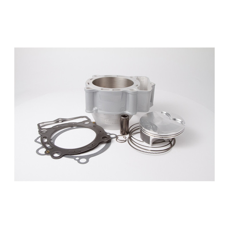 Kit Cylindre Piston Vertex 365CC 90MM KTM