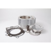 Kit Cylindre Piston Vertex 365CC 90MM KTM