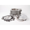 Kit Cylindre Piston Cylinder Works QUAD HONDA