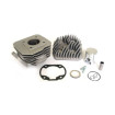 Kit Cylindre Piston Athena SCOOTERS 50CC A AIR