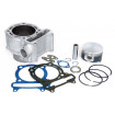 Kit Cylindre Piston Athena SCOOTERS 250CC