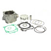 Kit Cylindre Piston 98 MM 480CC BIG BORE ATHENA YFZ450 03-05 - P400485100016