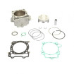 Kit Cylindre Piston Athena Standard Dia. 95 MM 450cc Yamaha YFZ450 04-11 - P400485100015