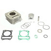 Kit Cylindre Piston Athena Ø63 SUZUKI