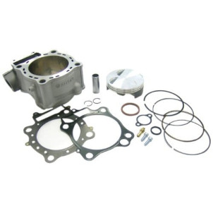 Kit Cylindre Piston 490CC...