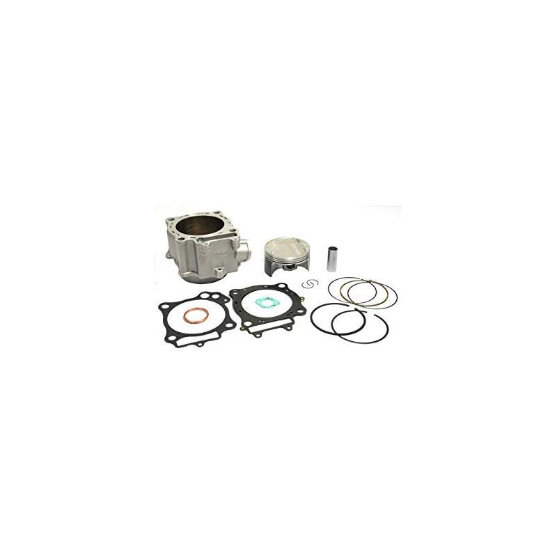 Kit Cylindre Piston 488CC TRX450R04-05