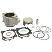 Kit Cylindre Piston 488CC TRX450R04-05