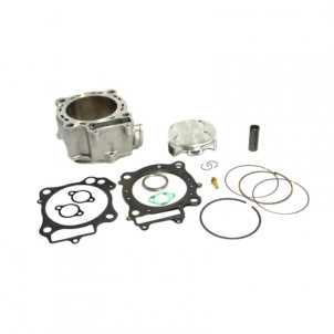 Kit Cylindre Piston...