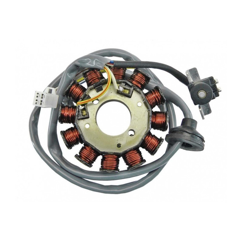 Stator Moto Tecnium SCOOTER MBK/YAMAHA