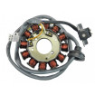 Stator Moto Tecnium SCOOTER MBK/YAMAHA