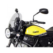 Bulle MRA Tourisme Yamaha XSR700