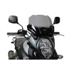 Bulle MRA Tourisme Suzuki DL1000 V-Strom