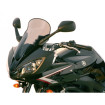 Bulle MRA Tourisme Yamaha FZ6 S2