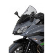 Bulle MRA Touring Kawasaki Ninja 650