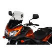 Bulle MRA Vario Touring Suzuki DL650 V-Strom