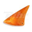 Clignotant Moto gauche V PARTS type origine orange Peugeot Speedfight I