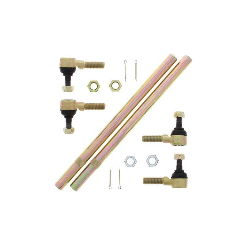 Kit Biellettes de Direction All Balls  52-1021