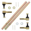 Kit Biellettes de Direction All Balls  52-1021