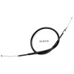 Cable de Gaz Retour Kawasaki Ninja 250R