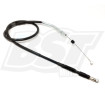 Cable Embrayage Suzuki DR350R/S/SE 04-0128