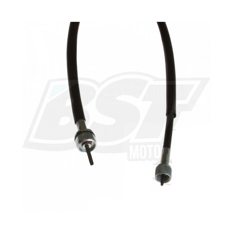 Cable Compte Tours Yamaha SR500 1978 - 1981