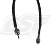 Cable Compte Tours Yamaha SR500 1978 - 1981